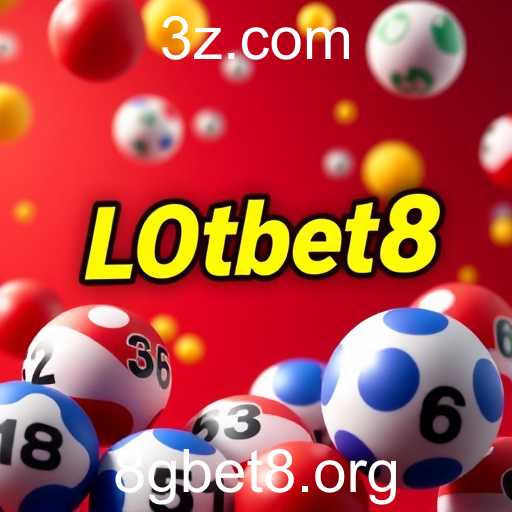 8gbet8