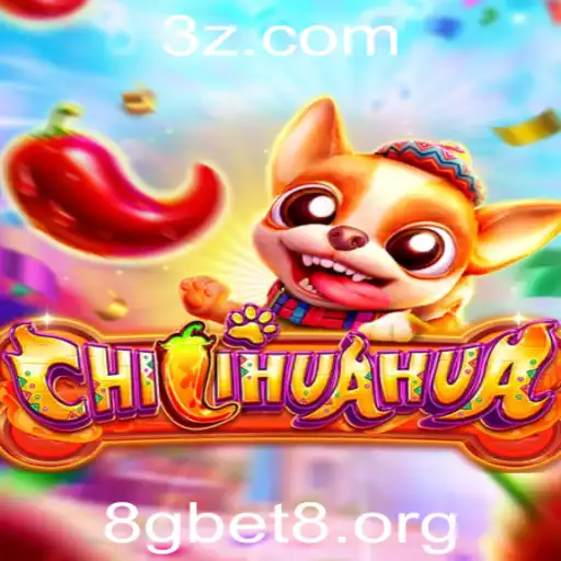 Explorando o Mundo Inovador de CHILIHUAHUA