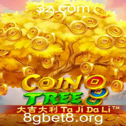 Explorando o Mundo do Jogo CoinTree: Diversão e Estratégia em um só Lugar