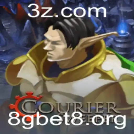 Explorando o Fascinante Mundo de CourierSweeper e o Fenômeno 8gbet8