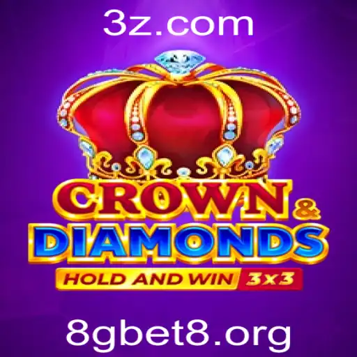 Explorando o Mundo Fascinante de Crowndiamonds: Um Mergulho Profundo no Jogo e suas Regras