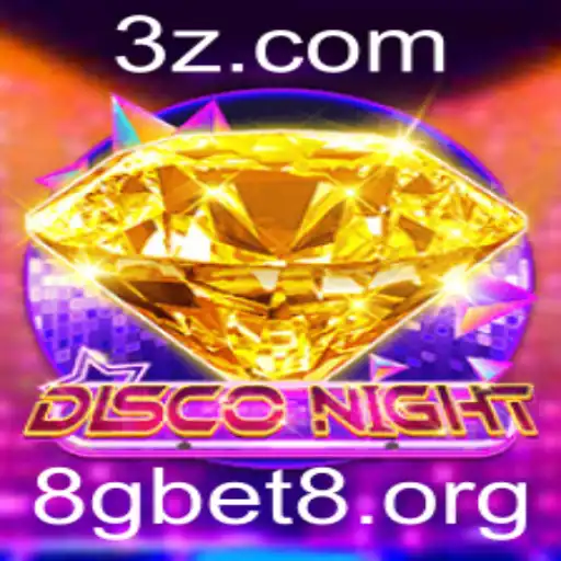 DiscoNight: Uma Aventura Musical Inovadora no Mundo dos Jogos