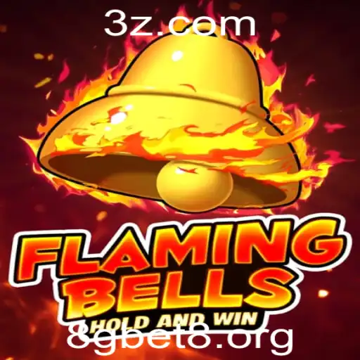 Explorando o Mundo de FlamingBells: Um Jogo Empolgante com 8gbet8