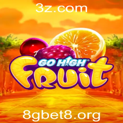 Descubra o Excitante Mundo de GoHighFruit