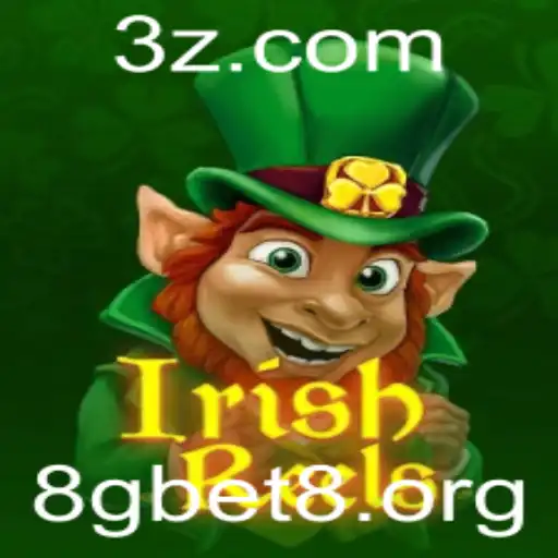Explorando IrishReels: Um Mergulho nas Vibrações Celtas com 8gbet8
