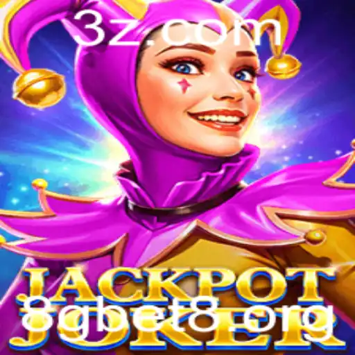 Descubra a Magia do Jogo JackpotJoker: Regras e Dicas para Vencer