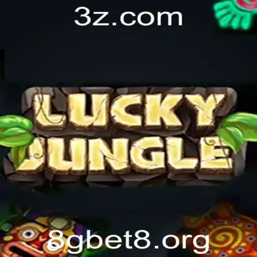 Explorando o Mundo do LuckyJungle: Um Guia Completo