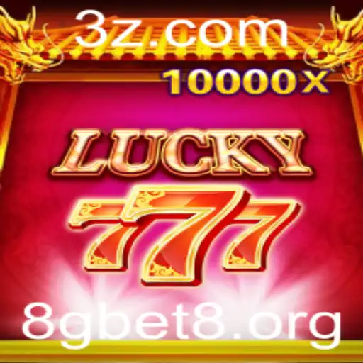 Explorando o Fascinante Mundo de LuckySeven: O Jogo de Azar que Conquista Multidões