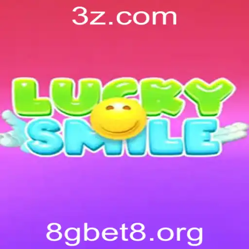 Explorando o Mundo de LuckySmile e a Chave-Vital 8gbet8