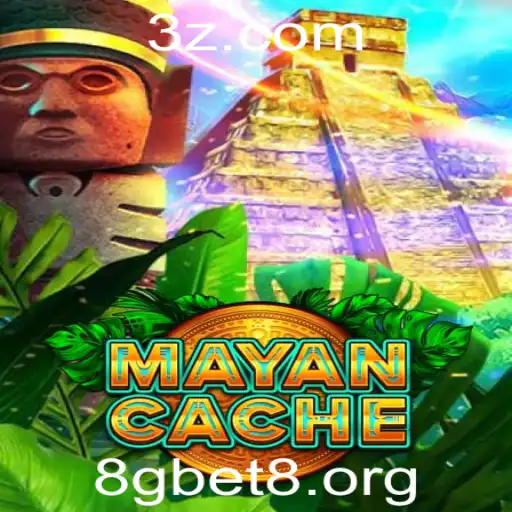 Explorando MayanCache: O Fascínio do Jogo e as Regras de 8gbet8