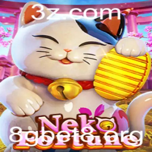 Descubra o Fascinante Mundo de NekoFortune e Seu Impacto no Cenário de Jogos