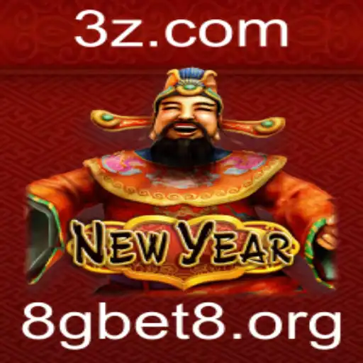 Explorando o Fascinante Mundo do Jogo 'NewYear'
