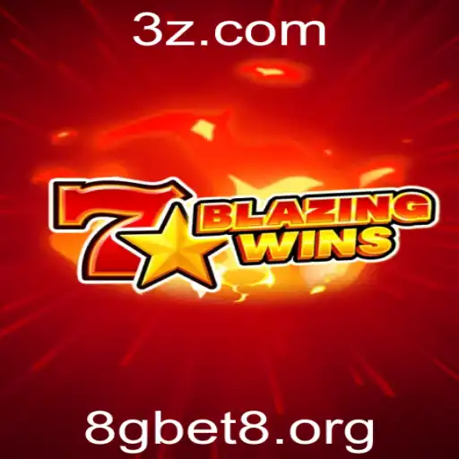 Aventurando-se no Mundo de BlazingWins: Guia Completo e Atualizado