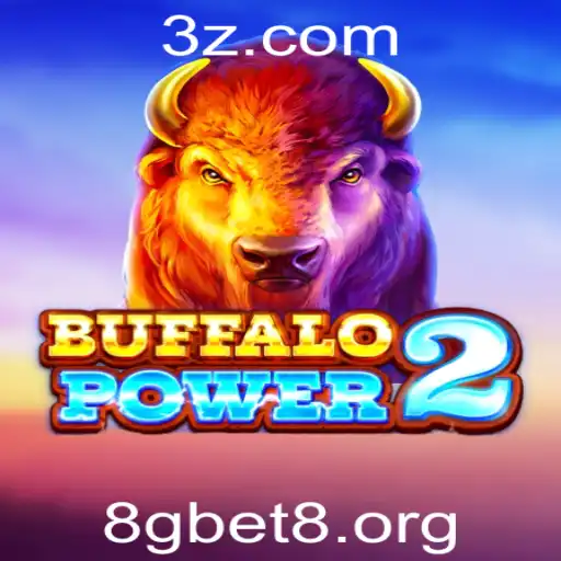 Desvendando o Universo de BuffaloPower2: Uma Jornada de Estratégia e Aventura