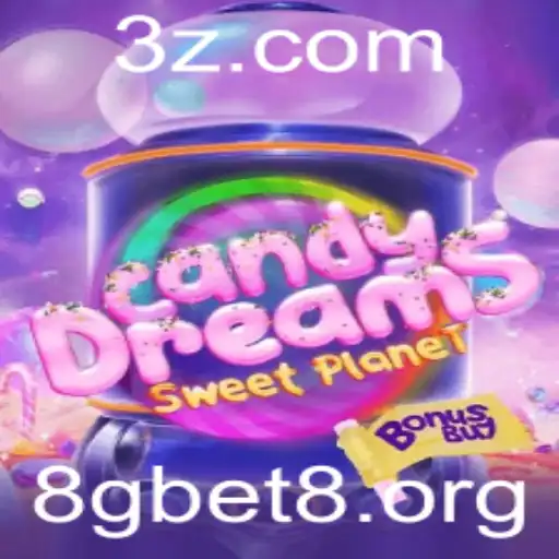 Descubra CandyDreamsSweetPlanet: Aventura Doce em um Universo Atraente