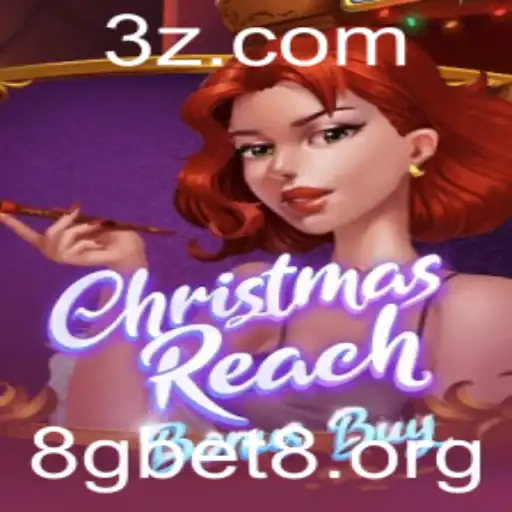 Explorando o Fascinante Mundo de ChristmasReachBonusBuy