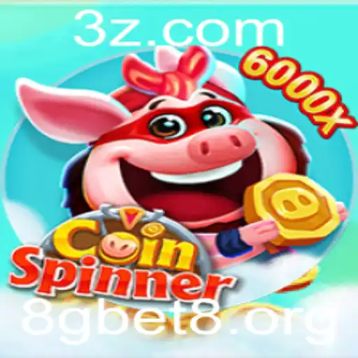Explorando CoinSpinner: Uma Nova Tendência nos Jogos de Aposta