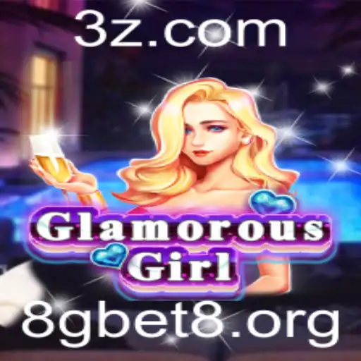 Explorando o Mundo Encantado de GlamorousGirl