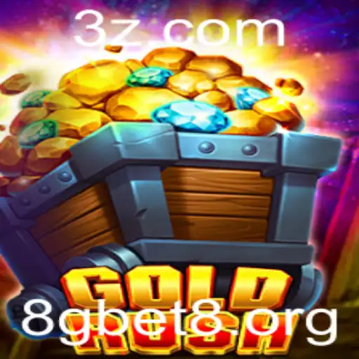 Explorando o Mundo de GoldRush: Um Jogo Fascinante