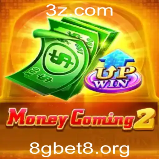 MoneyComing2: Um Guia Completo para o Jogo com a Palavra-chave 8gbet8