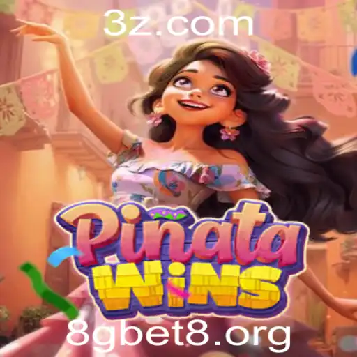 PinataWins: Descubra o Mundo Excitante do Jogo e as Regras Completas