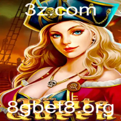 Descubra PirateQueen: Aventura e Estratégia nos Sete Mares