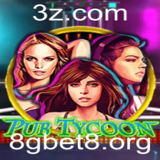 Descubra o Mundo Empolgante de PubTycoon: Um Guia Completo