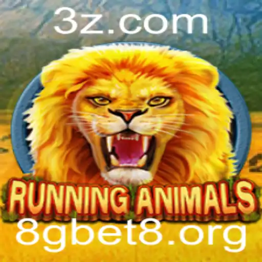 Explorando o Universo Fascinante de RunningAnimals: Um Guia Completo
