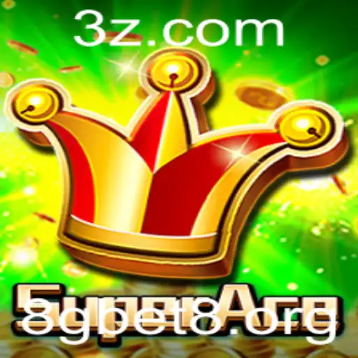 Descubra o Mundo de SuperAce: O Jogo Revolucionário