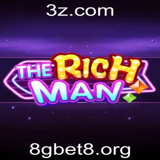 TheRichMan: Um Mergulho Profundo no Mundo do Jogo de Estratégia Inovador