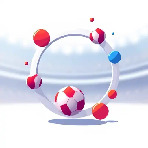 Ofertas Exclusivas: Explorando o Potencial do 8gbet8