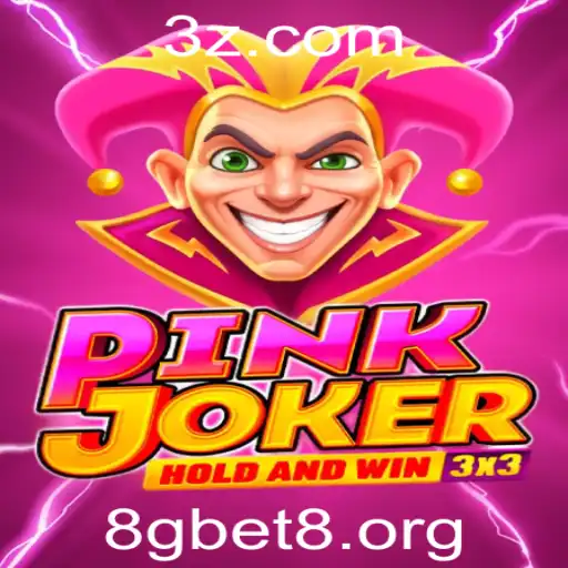 Explorando o Mundo do PinkJoker e 8GBet8: Um Jogo de Aventura e Estratégia