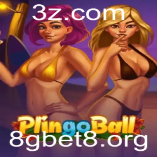 Explorando Plingoball: Um Guia Detalhado para Iniciantes