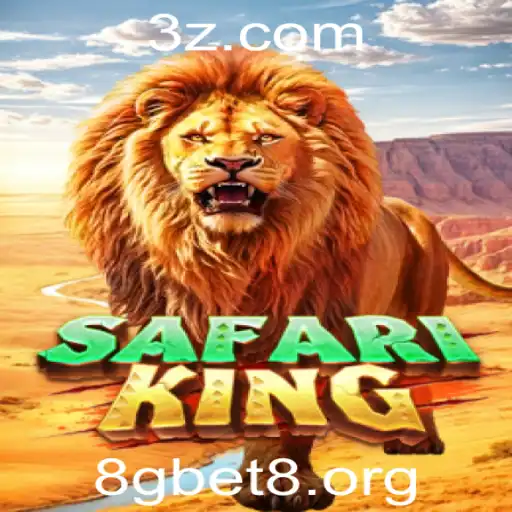 Explorando SafariKing: Uma Aventura Selvagem no Mundo dos Jogos