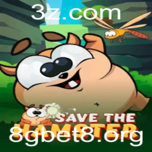 Explorando o Fascinante Mundo de SavetheHamster