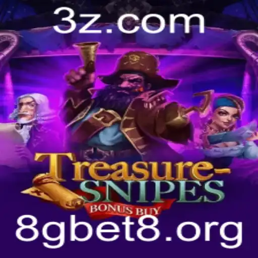 Descubra o Mundo de Tesouros com TreasuresnipesBonusBuy: Oportunidades e Regras do Jogo