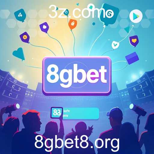 Reportagens da Mídia