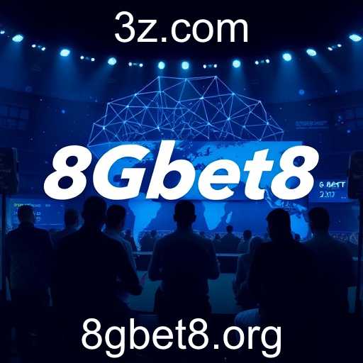 Reportagens da Mídia