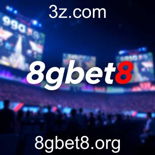 A Expansão do Fenômeno de Jogos Virtuais no Brasil