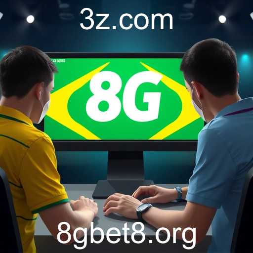 Reportagens da Mídia