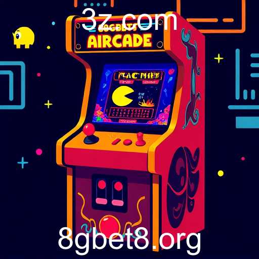 Popularidade dos Sites de Jogos no Brasil em 2025