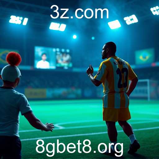 Reportagens da Mídia