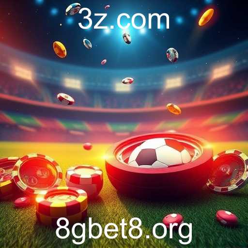 Tendências de Jogos Online em 2025: Um Olhar para o Futuro