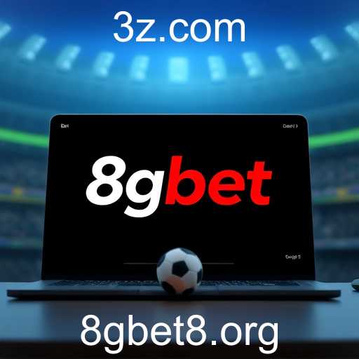 Tendências e Desafios no Mundo dos Jogos Online