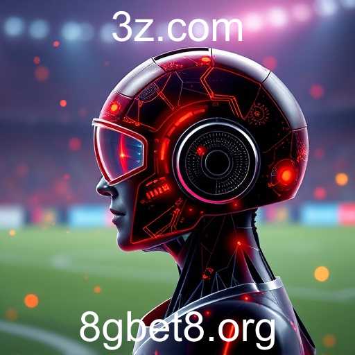 Tendências do Mundo de Jogos Online em 2026