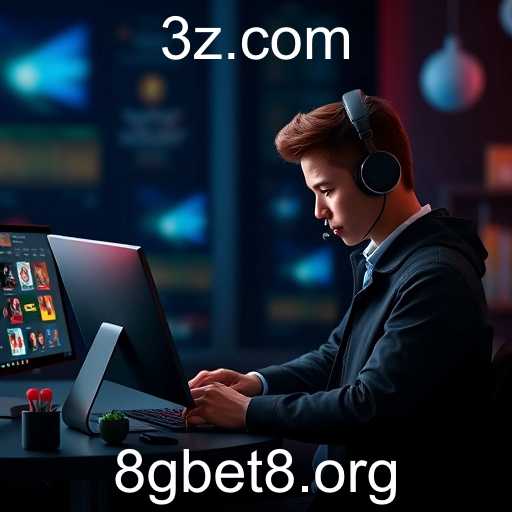 Reportagens da Mídia