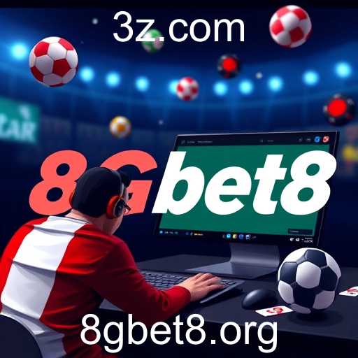 Reportagens da Mídia