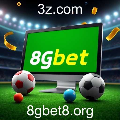 O Impacto dos Jogos Online em 2025