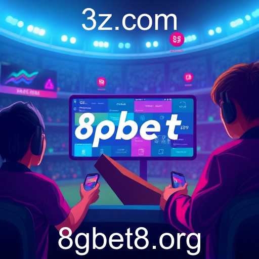 Impacto de Inovações Tecnológicas no Mercado Online