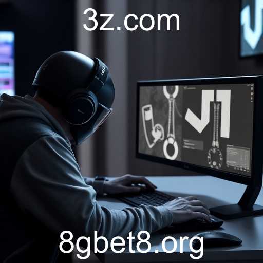 Reportagens da Mídia